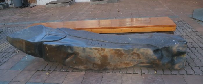 PA120049 (700x291, 91Kb)