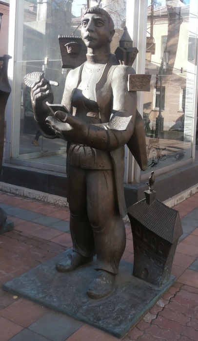PA120068 (406x700, 98Kb)
