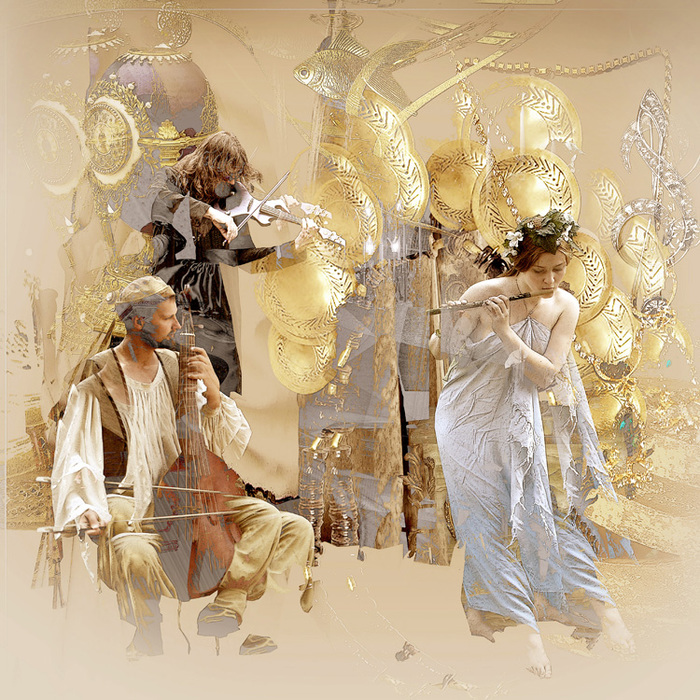 0_738d4_4c86f825_XL (700x700, 280Kb)