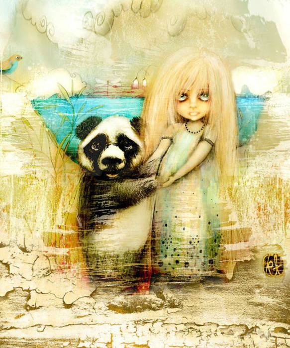 9218cf67e8e32abb902f9cf2bc6602edbc81d6110139743 (583x700, 75Kb)