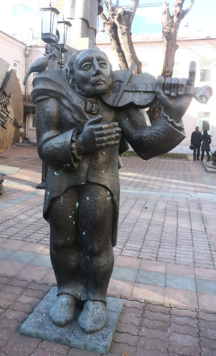 PA120044 (425x700, 98Kb)