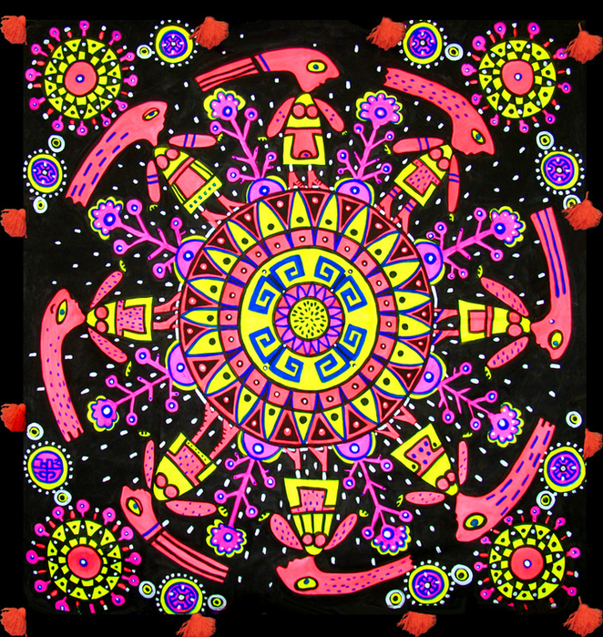 25344357_f_7592042 (662x699, 586Kb)