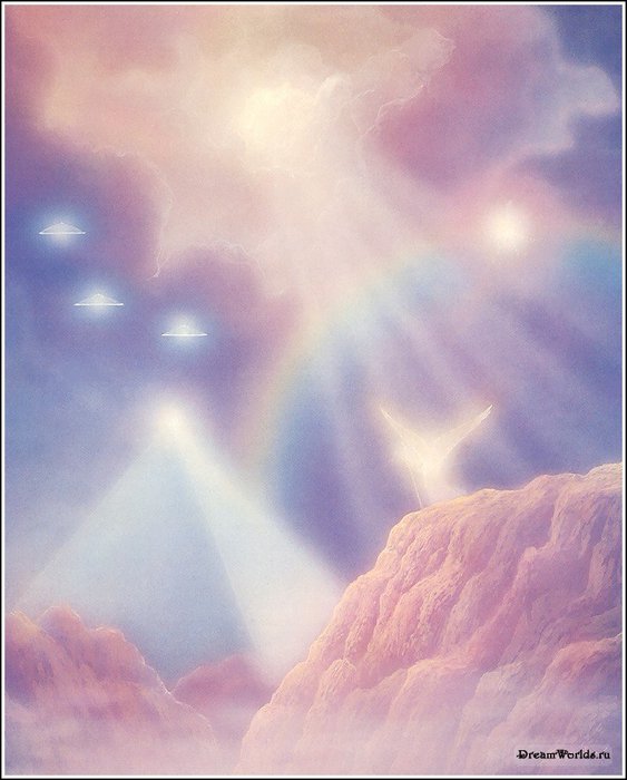 1210228400_vc_gilbertwilliams01_celestial_arrivals (563x700, 56Kb)
