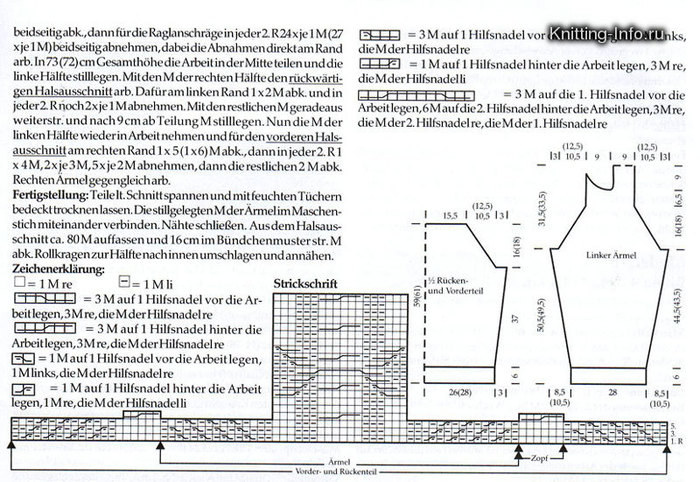 33+ (700x482, 125Kb)