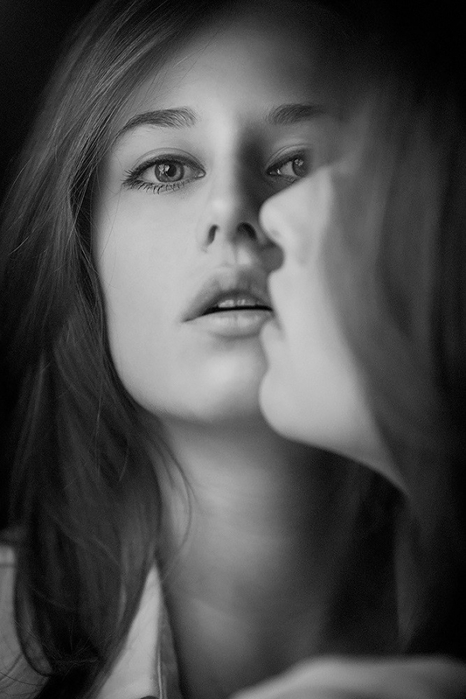 1780526_dm2Q1EAqM (466x700, 166Kb)