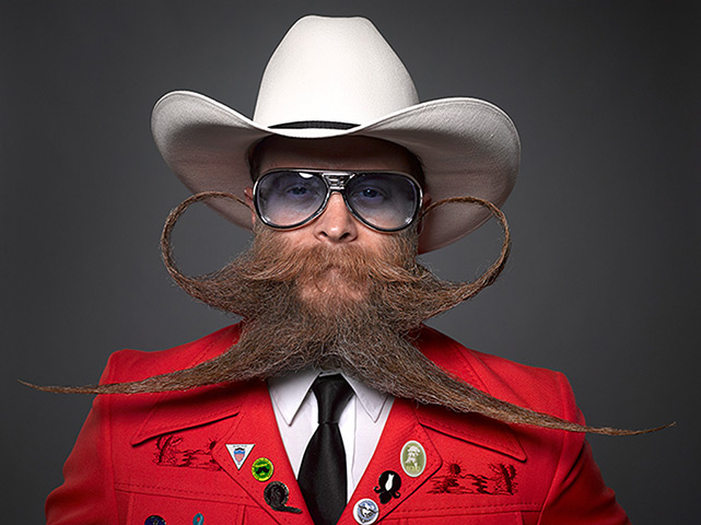 Freestyle-Full-Beard-003 (641x480, 204Kb)