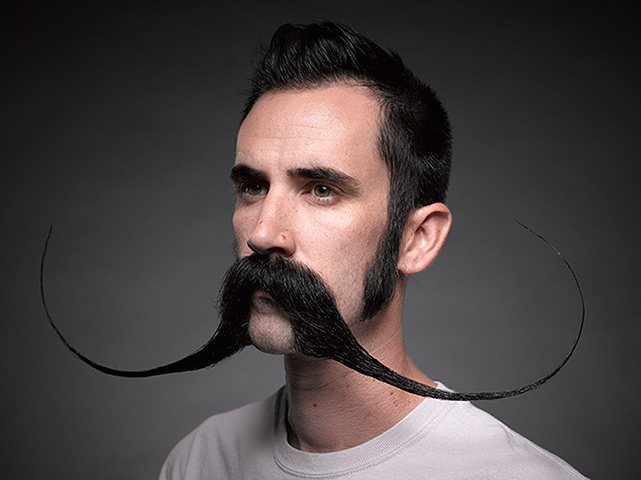 An-English-moustache-002 (641x480, 143Kb)