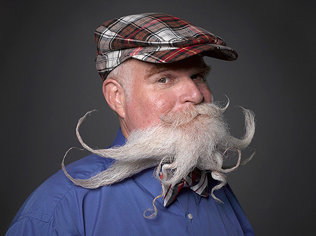 Freestyle-Full-Beard--008 (641x480, 203Kb)