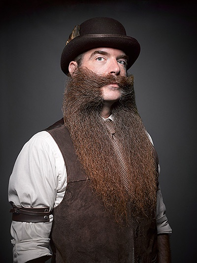 Full-Beard-Natural-007 (400x534, 160Kb)