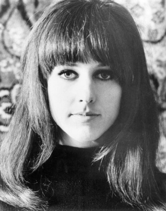 Grace Slick (551x700, 199Kb)