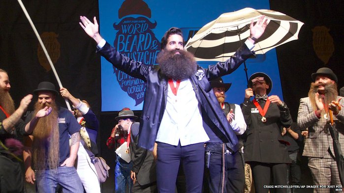 _78560633_beards (700x393, 68Kb)