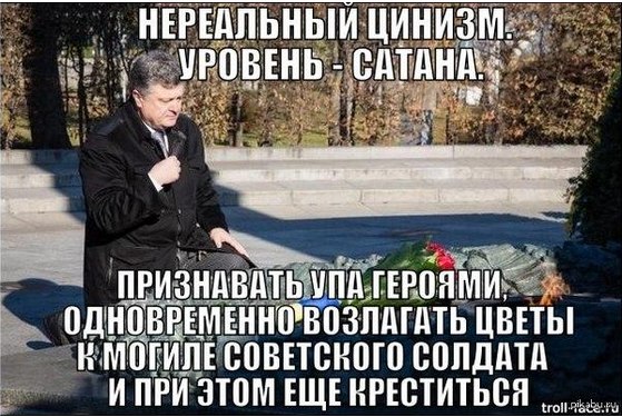  (559x375, 82Kb)