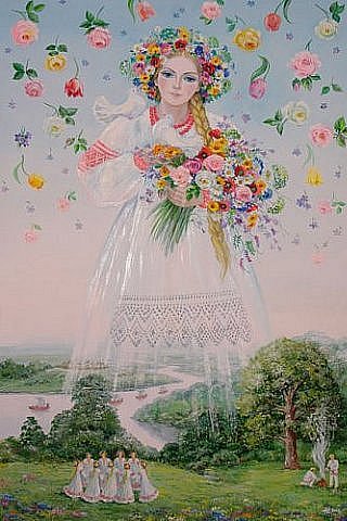 original (1) (320x480, 46Kb)
