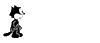 4159622_0_60115_c309e178_XS (100x43, 17Kb)