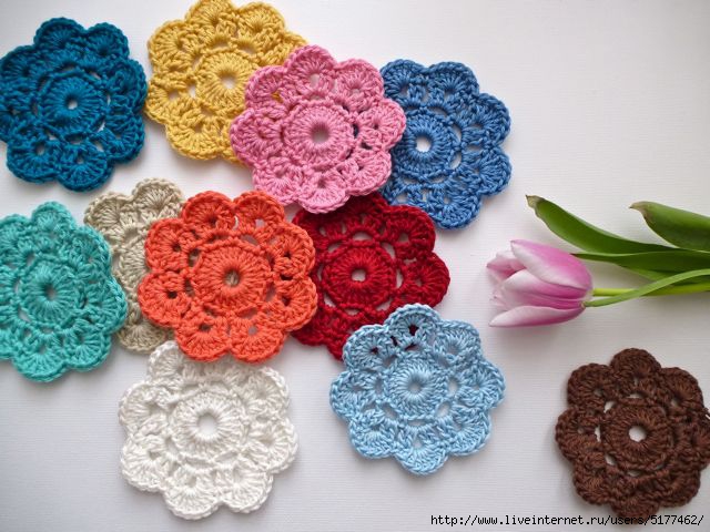 5177462_Crochet_Flower1 (640x480, 184Kb)