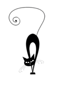 5730041_2_1_ (117x171, 30Kb)