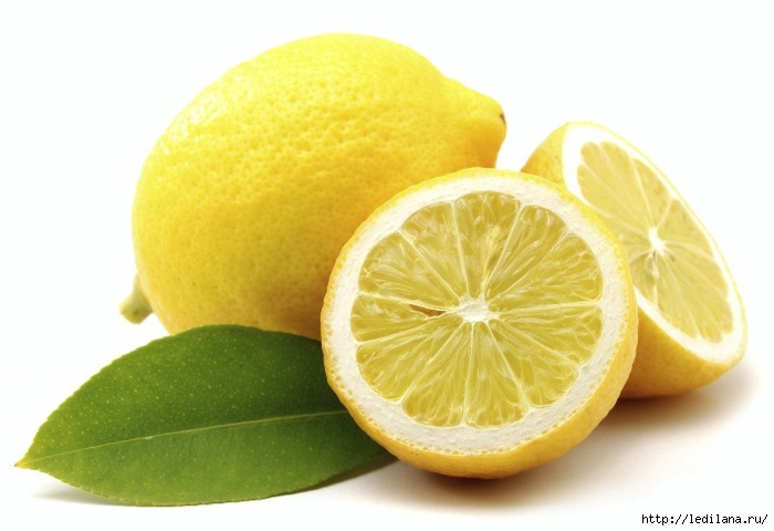 3925311_limon (700x480, 136Kb)