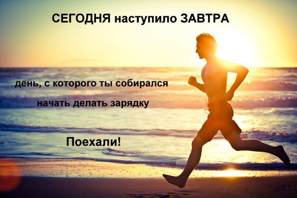 zSVADAv3s6E (604x403, 51Kb)