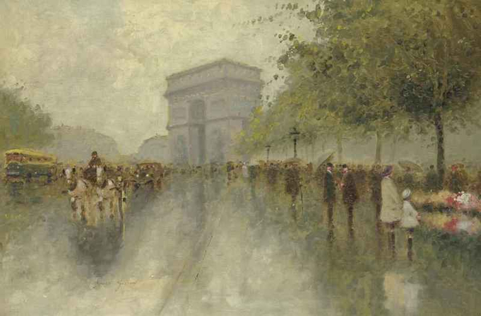 andre_gisson_arc_de_triomphe_d5413103g (700x459, 220Kb)