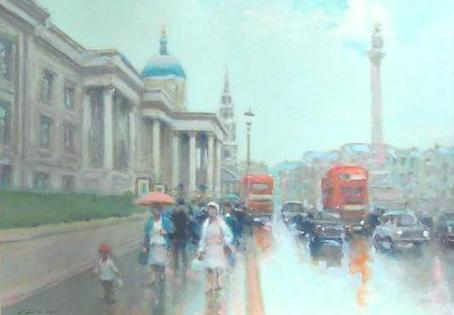 london (454x315, 90Kb)