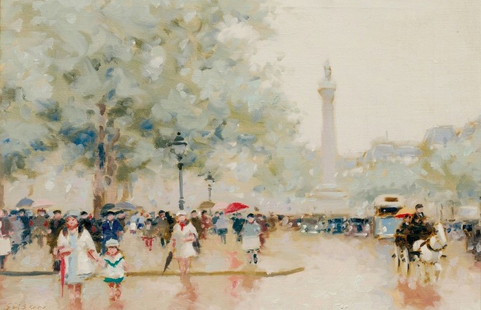  , La Place  (700x452, 325Kb)