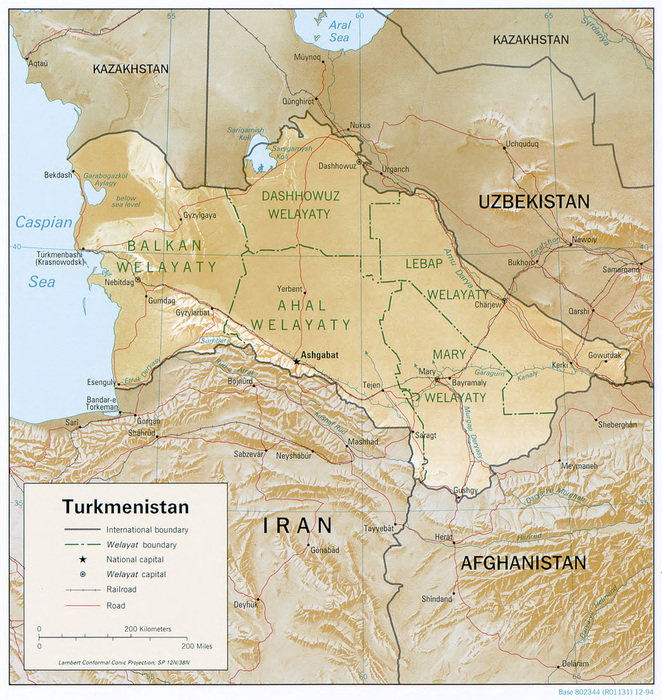 Turkmenistan_1994_CIA_map (662x700, 336Kb)