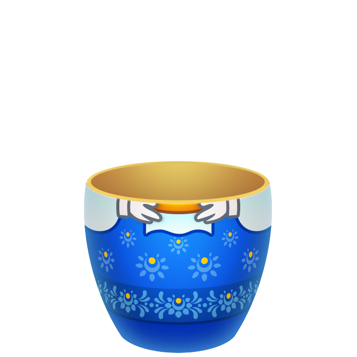 blue_matreshka_down (700x700, 113Kb)