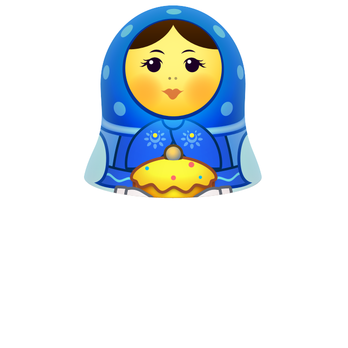 blue_matreshka_up (700x700, 111Kb)