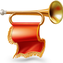 horn (128x128, 17Kb)
