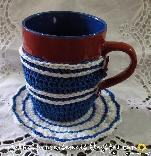 caneca azul 1 (570x640, 270Kb)