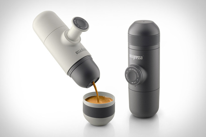 5580782_minipresso (700x466, 34Kb)