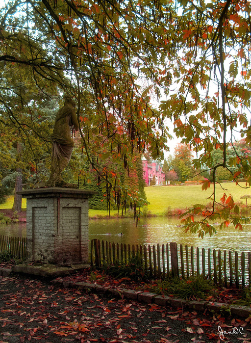 Herfst.zottegem2 (512x700, 339Kb)