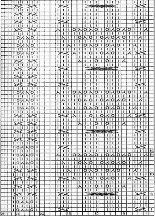.2 (501x700, 149Kb)