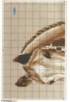  213507-5a77d-68587917-m750x740-udd00a (480x700, 306Kb)