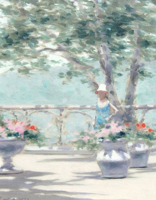 Gisson_Lady-with-Flowerpot-closeup1-700x900 (548x700, 379Kb)