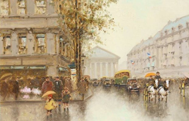 Paris_1912 (622x398, 196Kb)