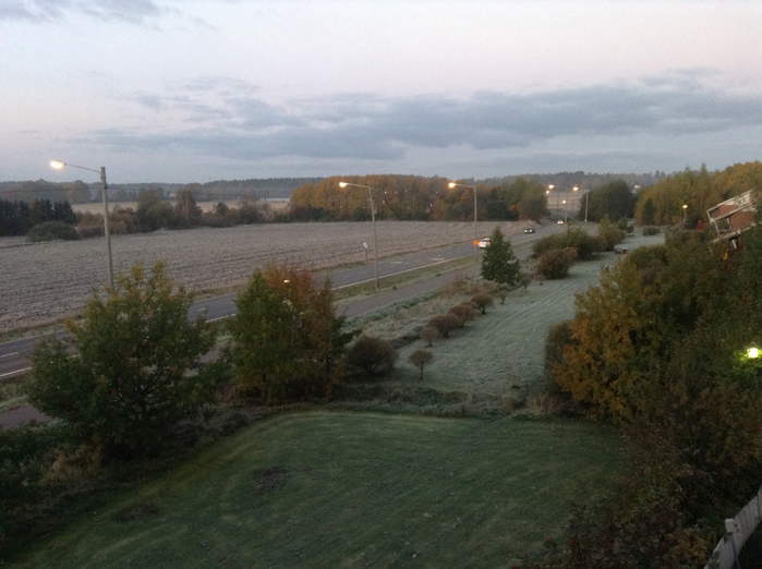 4074759_20141002_07_12_46 (700x522, 242Kb)