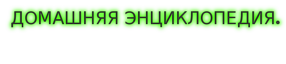 logo (578x130, 26Kb)