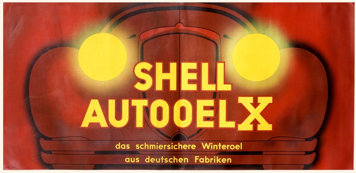 2384045_GEX19572z (700x340, 168Kb)