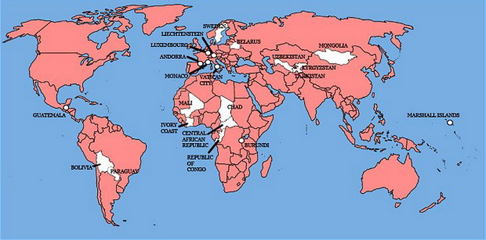 BRITAIN_2388153b__1_.0 (700x346, 92Kb)