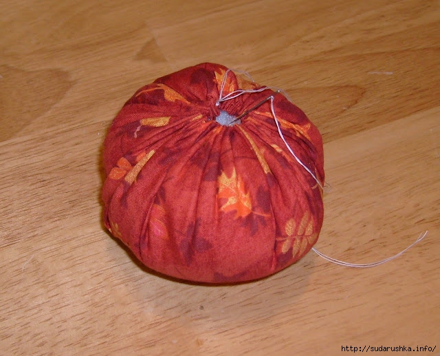 pumpkin 038 (640x517, 214Kb)