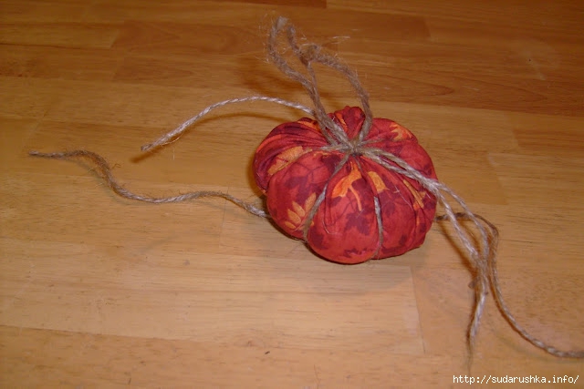 pumpkin 060 (640x427, 138Kb)