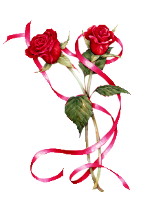 77900836_RosesandRibbons (205x290, 52Kb)