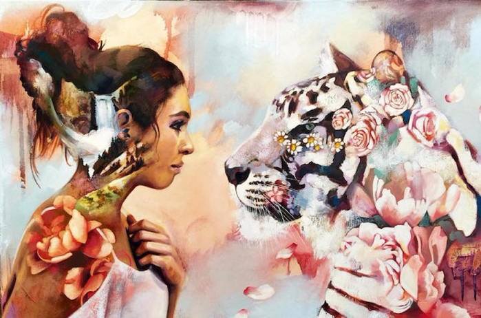 original (3) (700x462, 373Kb)