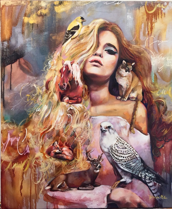 original (7) (576x700, 502Kb)