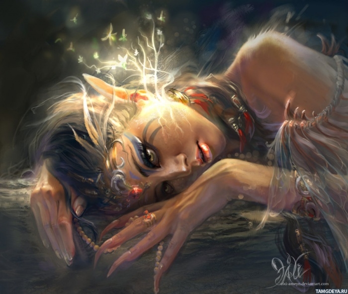 original (700x591, 214Kb)