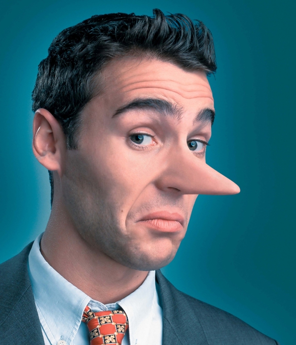 3571750_Pochemymivrem_ (600x700, 245Kb)