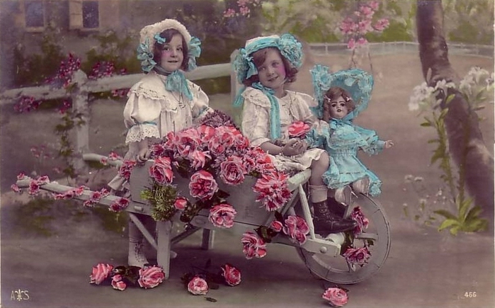 6 (700x435, 196Kb)