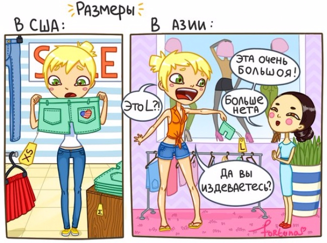 6048860-650-1453805142-n1xPPRURPKc (650x483, 347Kb)