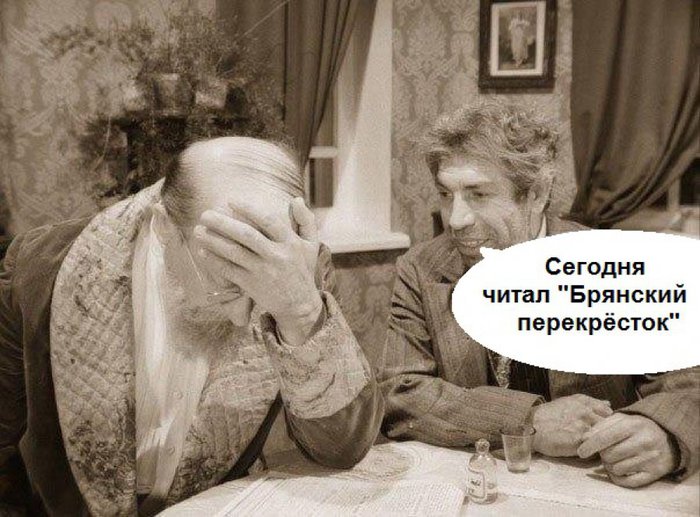 4514057_4ca6d2ec37d1322244d66892cc6b6cc7_XL (700x517, 83Kb)